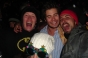 , New Years 2010 - Courchevel Enquirer